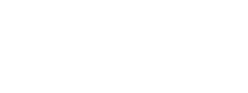 Leadership and Society of Human Resources Management at Tulane (LéSHRM TU)